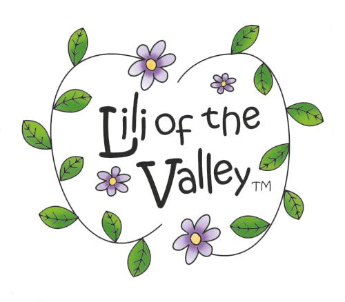 liliofthevalley.co.uk